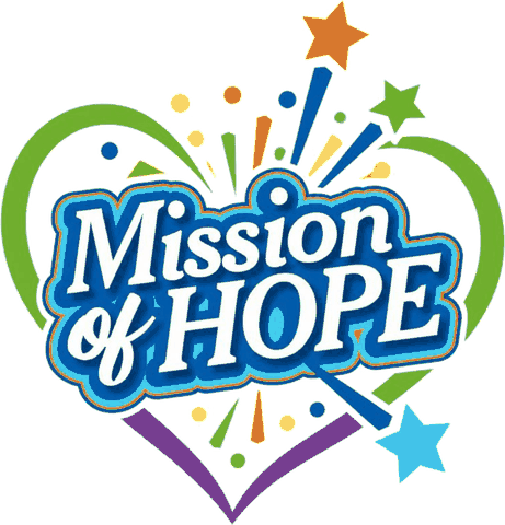Mission of Hope