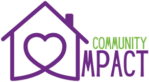 CommunityIMPACT, Inc.