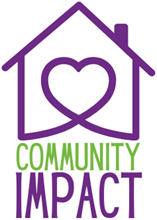 CommunityIMPACT, Inc.